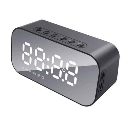 techxzon.com-Havit-HV-M3-Portable-Alarm-Clock-Bluetooth-Speaker-Price-in-Bangladesh