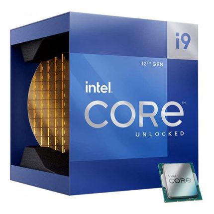 techxzon.com-Intel-12th-Gen-Core-i9-12900K-Best-Price-In-Bangladesh