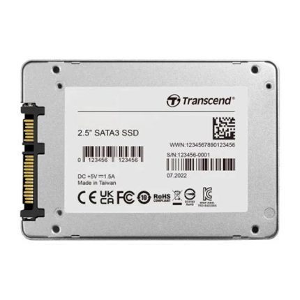techxzon.com-Transcend-2.5-Inch-SATA-III-SSD-Price-in-Bangladesh