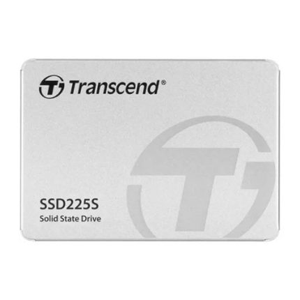 techxzon.com-Transcend-225S-2.5-Inch-SATA-III-SSD-Price-in-Bangladesh