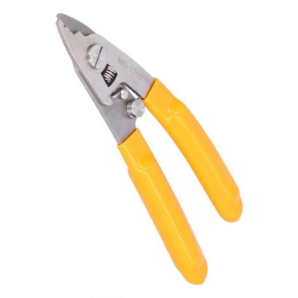 High-Quality-Original-Fiber-Optic-Stripper-Three-Hole-Price-in-Bangladesh