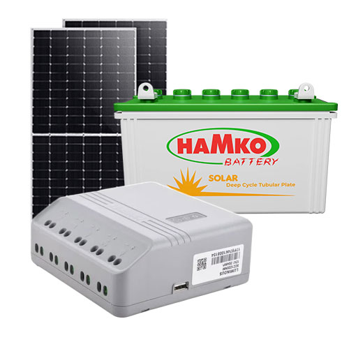 techxzon-bd-170-Watt-2-LEDs-2-Fan-Solar-Controller-System-Package-Price-in-Bangladesh-at-Best-Price-in-Bangladesh