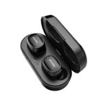 techxzon-bd-Awei-T13-Pro-TWS-Waterproof-Touch-Sports-Earbuds-Price-In-Bangladesh