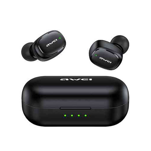 Awei sales tws review