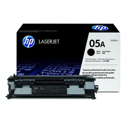 techxzon-bd-Best-HP-05A-Toner-Cartridge-For-LJP2035-P2055-Price-In-Bangladesh