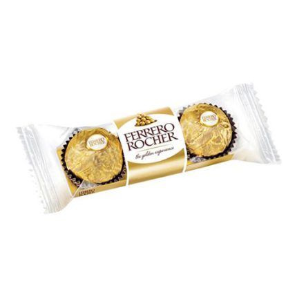 techxzon-bd-Ferrero-Rocher-T3-37.5g-At-Best-Price-In-Bangladesh