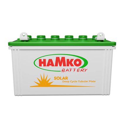techxzon-bd-HAMKO-HPD-20T-HPD-30T-HPD-40T-HPD-55T-HPD-80T-HPD-100T-HPD-130T-HPD-200T-HPD-220T-Deep-Cycle-Tubular-Plate-Solar-Battery-at-Best-Price-in-Bangladesh