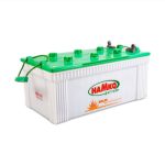 techxzon-bd-HAMKO-HPD-20T-HPD-30T-HPD-40T-HPD-55T-HPD-80T-HPD-100T-HPD-130T-HPD-200T-HPD-220T-Deep-Cycle-Tubular-Plate-Solar-Battery-at-Best-Price-in-Bangladesh