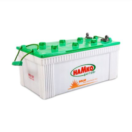 techxzon-bd-HAMKO-HPD-20T-HPD-30T-HPD-40T-HPD-55T-HPD-80T-HPD-100T-HPD-130T-HPD-200T-HPD-220T-Deep-Cycle-Tubular-Plate-Solar-Battery-at-Best-Price-in-Bangladesh