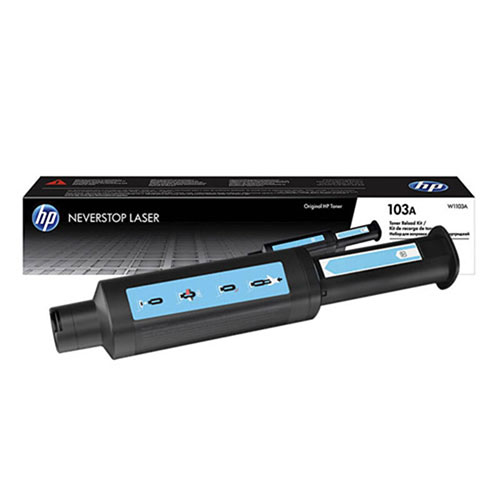 techxzon-bd-HP-103A-Black-Original-Neverstop-Laser-Toner-Reload-Kit-(Single-Pack)-Price-In-Bangladesh techxzon-bd-HP-103A-Black-Original-Neverstop-Laser-Toner-Reload-Kit-Single-Pack-Price-In-Bangladesh
