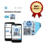 techxzon-bd-HP-Original-Ink-Cartridge-Price-In-Bangladesh