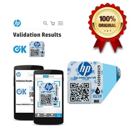 techxzon-bd-HP-Original-Ink-Cartridge-Price-In-Bangladesh
