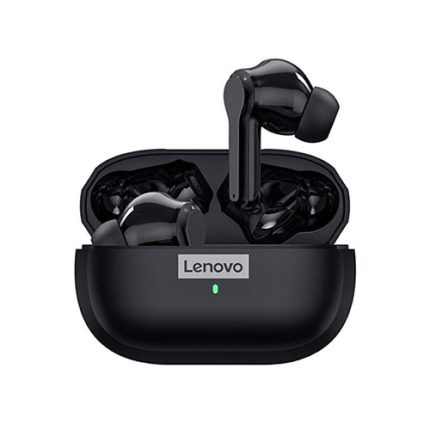 techxzon-bd-Lenovo-Thinkplus-LivePods-LP1S-New-Edition-Price-In-Bangladesh