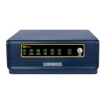 techxzon-bd-Luminous-NXG-1150-Solar-Inverter-Pure-Sine-Wave-IPS-UPS-Price-in-Bangladesh