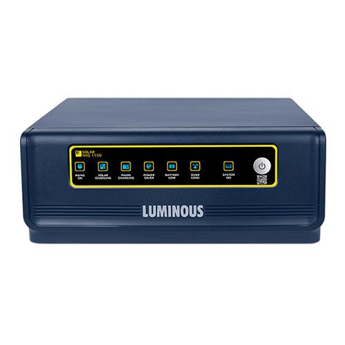 techxzon-bd-Luminous-NXG-1150-Solar-Inverter-Pure-Sine-Wave-IPS-&-UPS-Price-in-Bangladesh techxzon-bd-Luminous-NXG-1150-Solar-Inverter-Pure-Sine-Wave-IPS-UPS-Price-in-Bangladesh