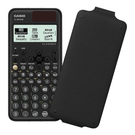 techxzon-bd-Original-Casio-FX-991CW-Scientific-Calculator-Best-Price-In-Bangladesh
