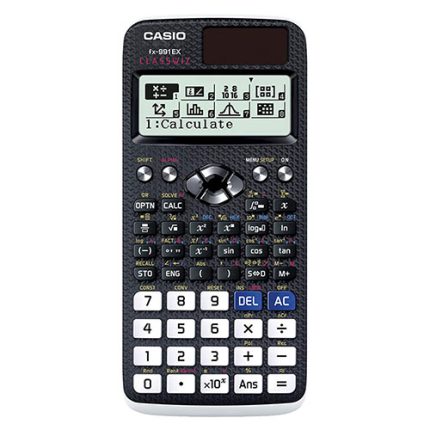 techxzon-bd-Original-Casio-Fx-991EX-Scientific-Calculator-Best-Price-In-Bangladesh-Black