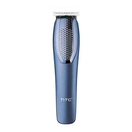 techxzon-bd-Original-HTC-AT-1210-Beard-Trimmer-And-Hair-Clipper-For-Men-at-best-Price-in-Bangladesh