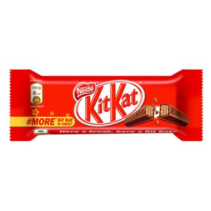 techxzon-bd-Original-Nestle-KitKat-2-Finger-18g-India-Chocolate-Wafer-At-Best-Price-In-Bangladesh