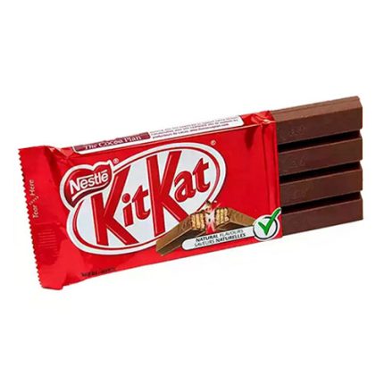 techxzon-bd-Original-Nestle-KitKat-4-Finger-37.5g-India-Chocolate-Wafer-At-Best-Price-In-Bangladesh