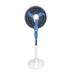 techxzon-bd-Original-Super-Star-16-Inch-AC-DC-Full-Stand-High-Speed-Fan-At-Best-Price-In-Bangladesh