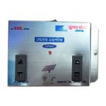 techxzon-bd-Super-Star-Solar-Adaptor-12V-to-220V-For-Solar-Panel-Electricity-Best-Price-in-Bangladesh