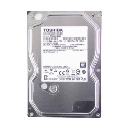 techxzon-bd-Toshiba-500GB-Internal-Desktop-Hard-Disk-Price-In-Bangladesh
