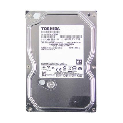 techxzon-bd-Toshiba-500GB-Internal-Desktop-Hard-Disk-Price-In-Bangladesh
