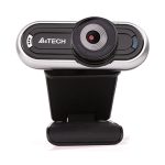 techxzon-bd-A4TECH-PK-920H-16-Mega-Pixel-Full-HD-Webcam-at-Best-Price-in-Bangladesh