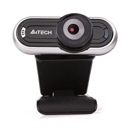 techxzon-bd-A4TECH-PK-920H-16-Mega-Pixel-Full-HD-Webcam-at-Best-Price-in-Bangladesh