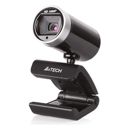 techxzon-bd-A4TECH-Pk-910H-1080p-Full-HD-Webcam-At-Best-Price-in-Bangladesh