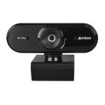 techxzon-bd-A4Tech-PK-935HL-1080p-Full-HD-Webcam-At-Best-Price-in-Bangladesh