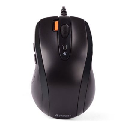techxzon-bd-A4tech-N-70FX-7-Button-Wired-Mouse-Black-Price-In-Bangladesh