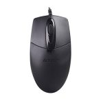 techxzon-bd-A4tech-OP-720-1200DPI-Optical-USB-Mouse-Price-In-Bangladesh