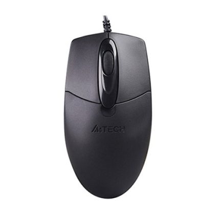 techxzon-bd-A4tech-OP-720-1200DPI-Optical-USB-Mouse-Price-In-Bangladesh