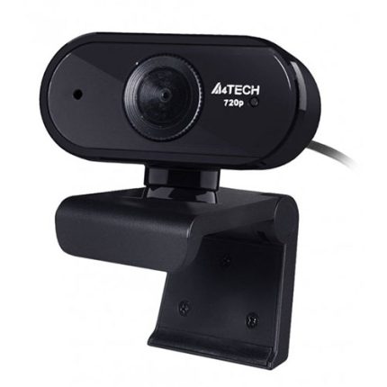 techxzon-bd-A4tech-PK-825P-720P-HD-Webcam-At-Best-Price-in-Bangladesh