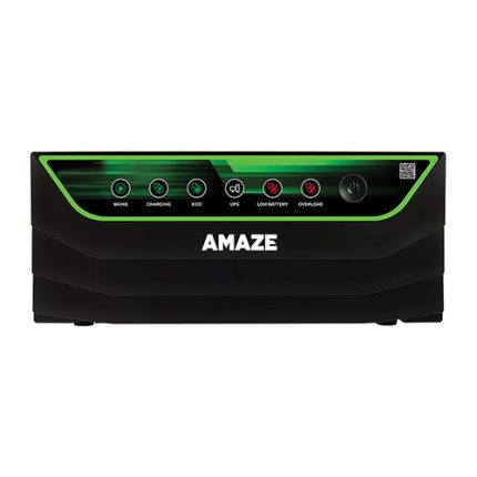 techxzon-bd-Amaze-AQ-700-504W-Home-UPS-Inverter-At-Best-Price-in-Bangladesh