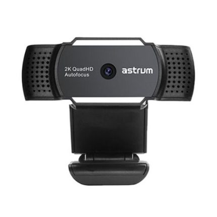 techxzon-bd-Astrum-WM200-QHD-2K-1440P-Webcam-With-Mic-At-Best-Price-in-Bangladesh