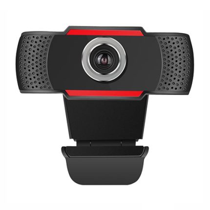 techxzon-bd-Astrum-WM720-HD-USB-Webcam-With-Mic-At-Best-Price-in-Bangladesh