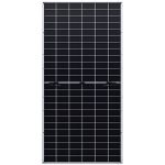 techxzon-bd-Bifacial-Half-Cut-Hi-MO-7-High-Performance-PV-Solar-Panel-At-Best-Price-in-Bangladesh