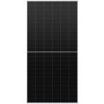 techxzon-bd-Bifacial-Half-Cut-Mono-High-Performance-PV-Solar-Panel-At-Best-Price-in-Bangladesh
