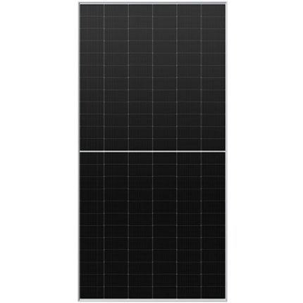 techxzon-bd-Bifacial-Half-Cut-Mono-High-Performance-PV-Solar-Panel-At-Best-Price-in-Bangladesh