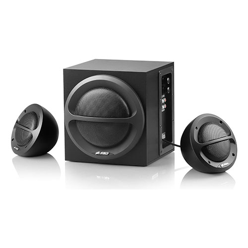 techxzon-bd-FD-A110-2.1-Multimedia-Speaker-At-Best-Price-in-Bangladesh