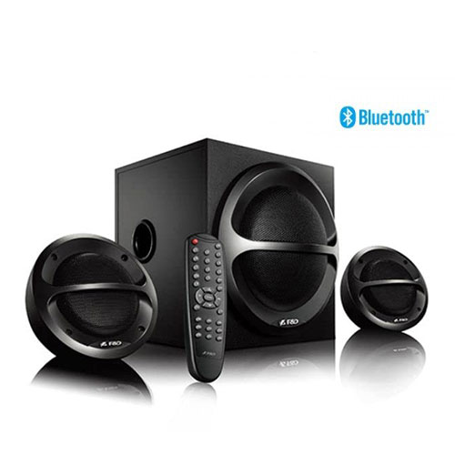 techxzon-bd-FD-A111X-2.1-Channel-Multimedia-Bluetooth-Speakers-At-Best-Price-in-Bangladesh