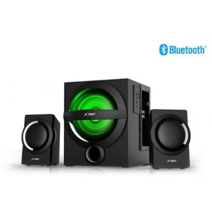 techxzon-bd-FD-A140X-2.1-Channel-Multimedia-Bluetooth-Speaker-at-best-Price-in-Bangladesh