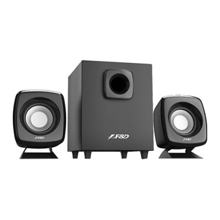 techxzon-bd-FD-F203BT-Bluetooth-Multimedia-Speaker-at-best-Price-in-Bangladesh