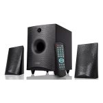 techxzon-bd-FD-F210X-2.1-Multimedia-Bluetooth-Speaker-At-Best-Price-in-Bangladesh