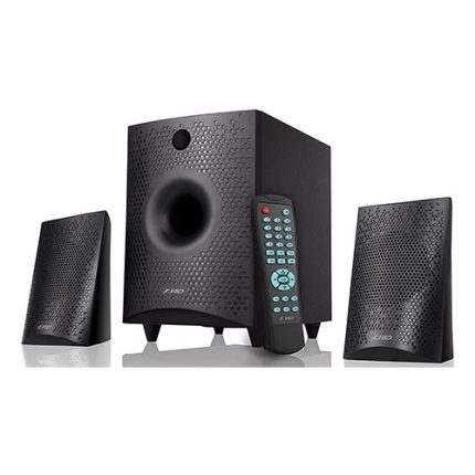 techxzon-bd-FD-F210X-2.1-Multimedia-Bluetooth-Speaker-At-Best-Price-in-Bangladesh