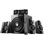 techxzon-bd-FD-F6000X-5.1-Bluetooth-Home-Theater-Speaker-at-best-Price-in-Bangladesh