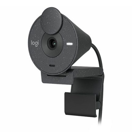 techxzon-bd-Logitech-BRIO-300-Full-HD-1080p-2MP-Webcam-at-Best-Price-in-Bangladesh
